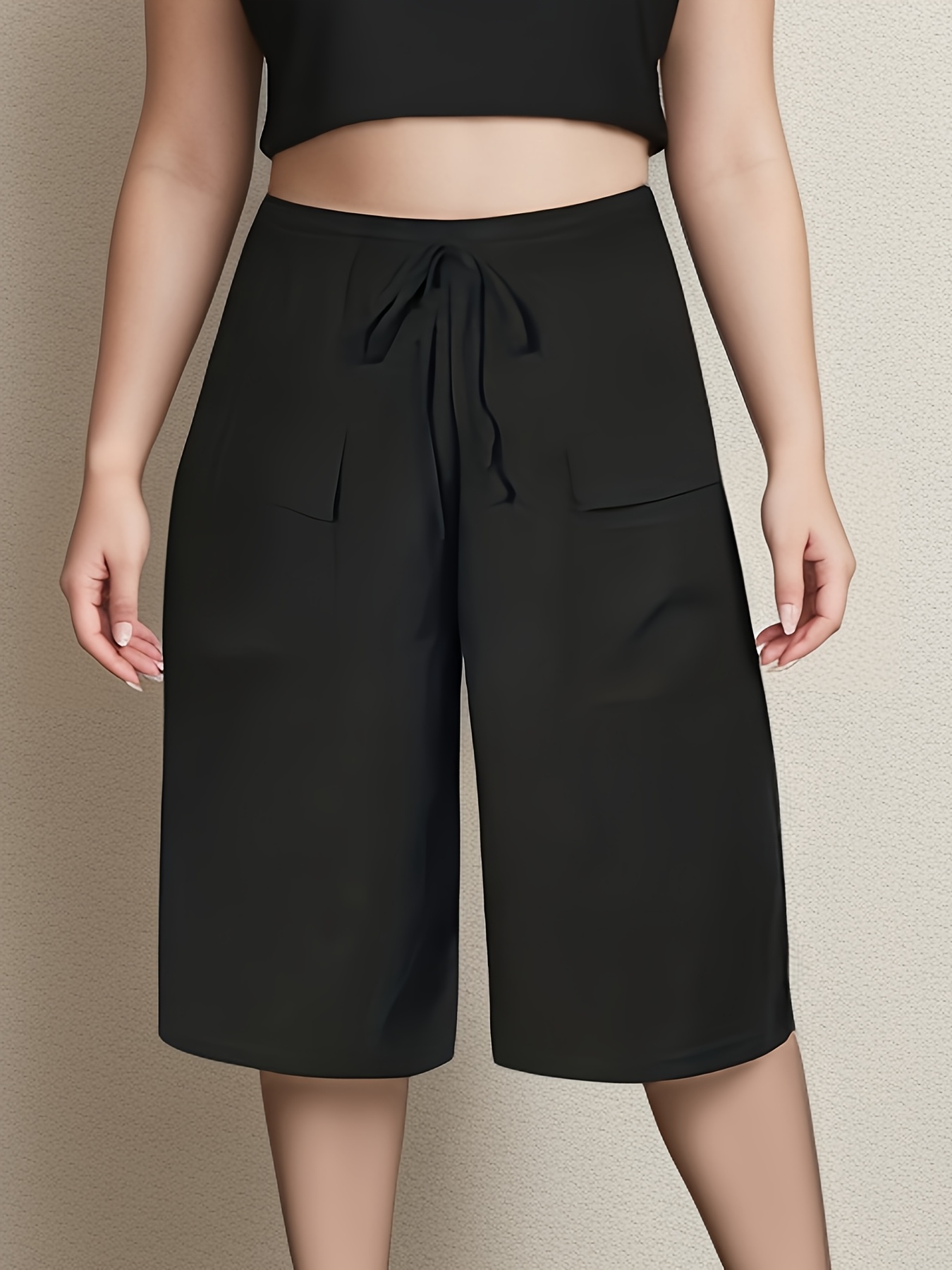 Summer Clothing For Plus Size Women - Plus Size 1XL-5XL New Women's Casual