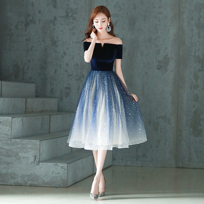 Quality Summer Clothing - 2026 Summer Women's New High Quality