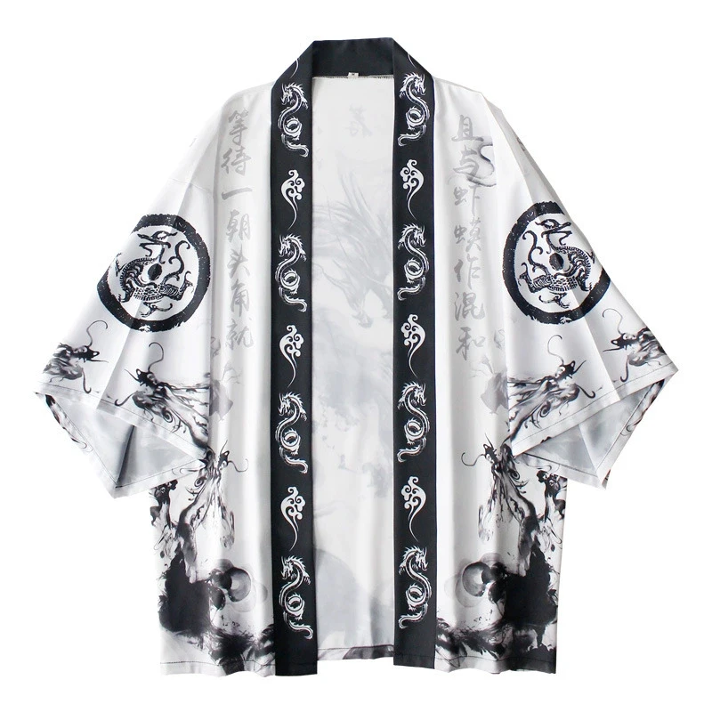 Quality Summer Clothing - Japanese Traditional Clothing Japanese Kimono Women's