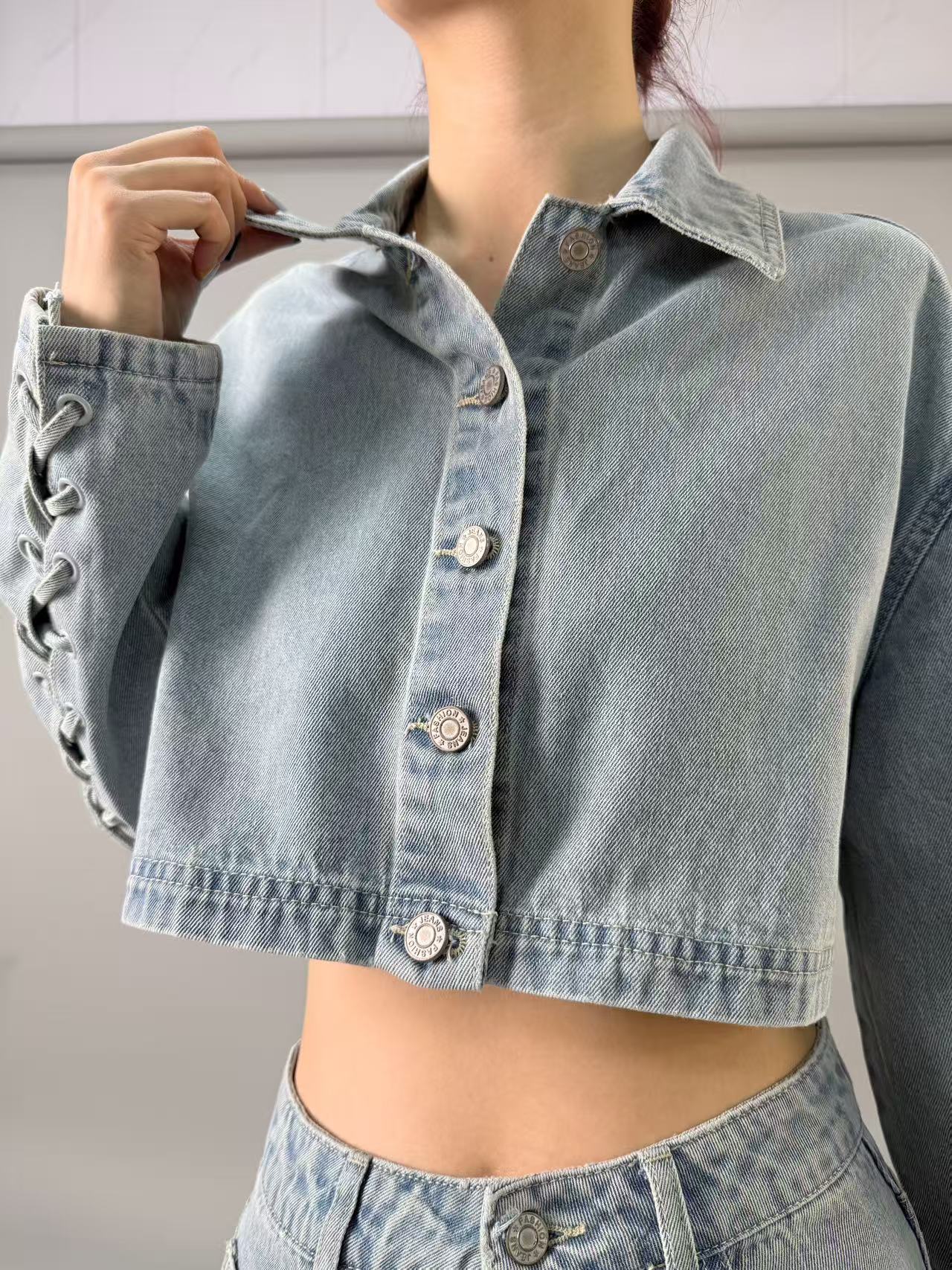 Quality Summer Clothing - 2025 Korean Japanese Style Multi element