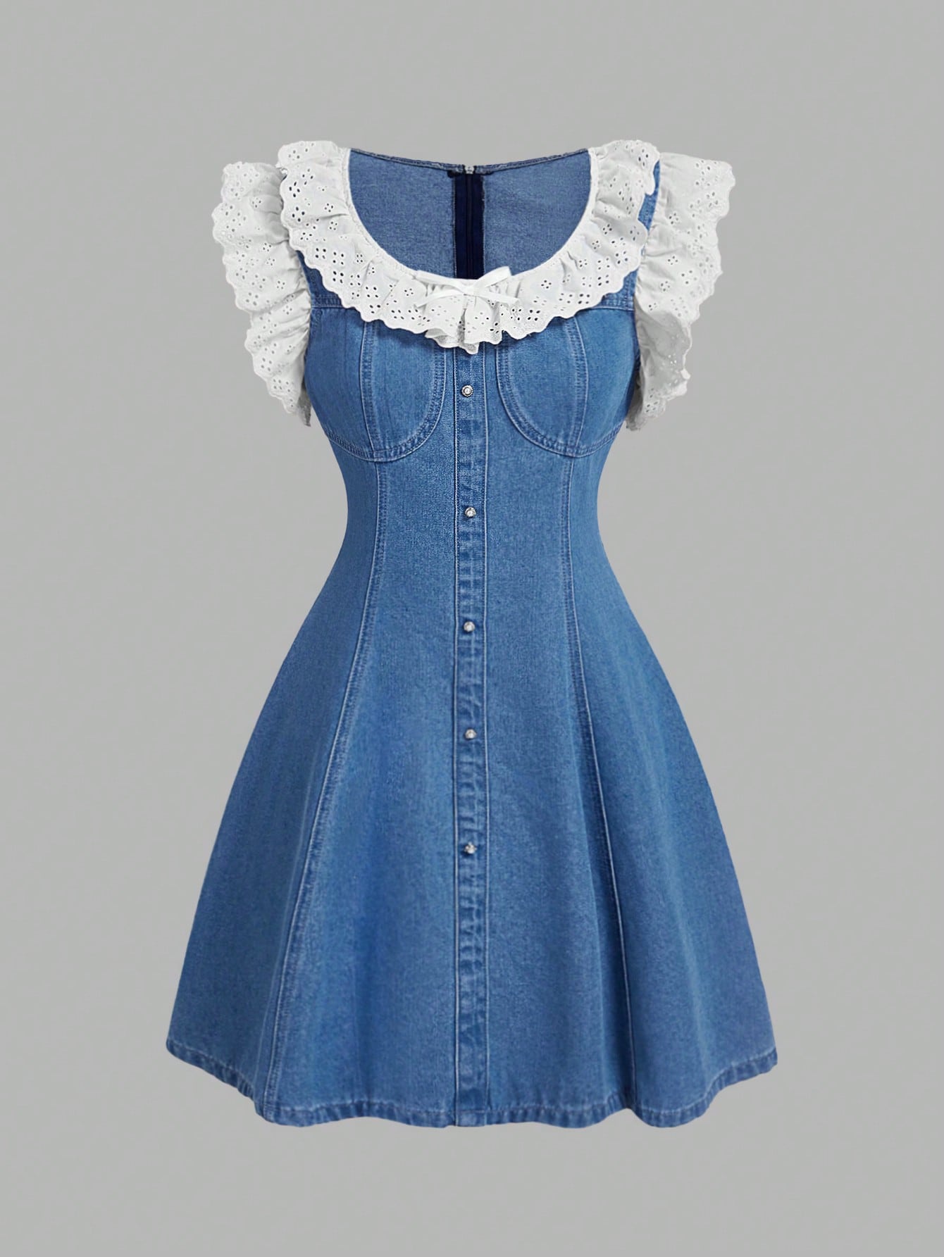 Quality Summer Clothing - Summer 2025 new style Japanese and