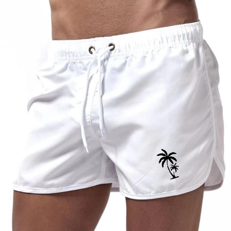 Board Short Surf - Men'S Quick-Dry Surf Shorts Swimming Trunks