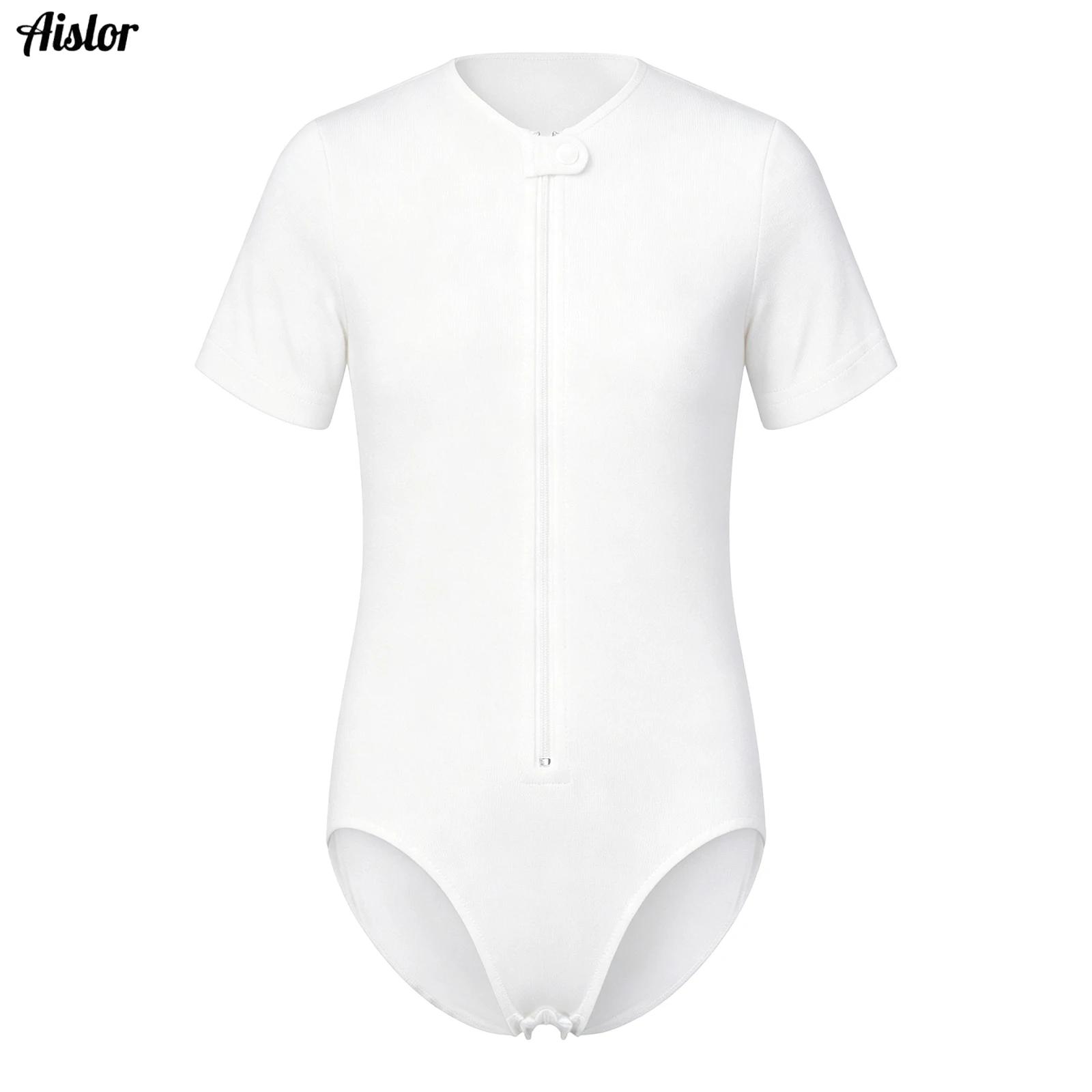 Summer Clothing Kids Boys - Boys Girls Special Needs Adaptive Clothing