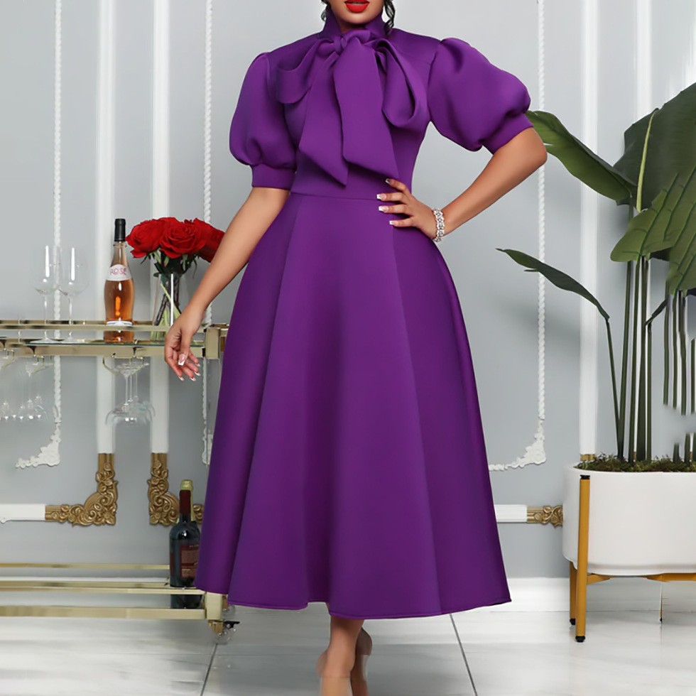 Summer Women's Clothing Bow Ti - огляд і ціна Summer Evenings Clothing