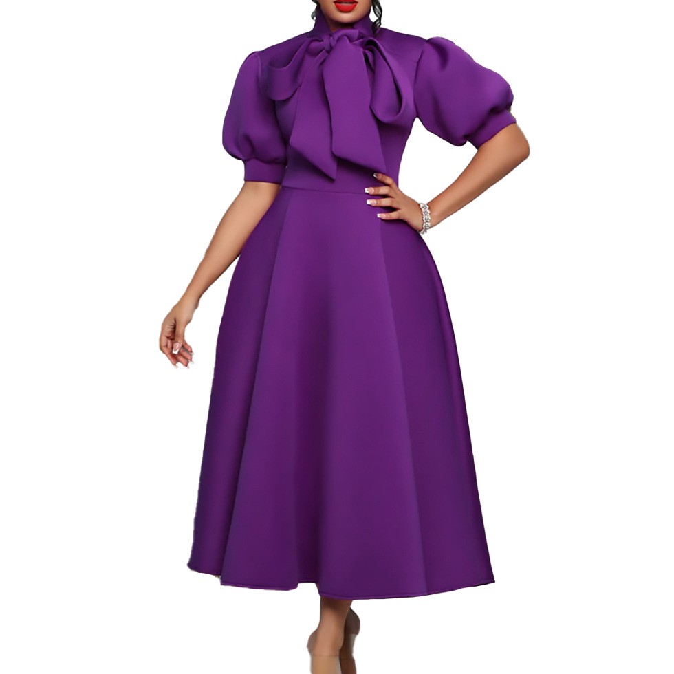 Summer Women's Clothing Bow Ti - огляд і ціна Summer Evenings Clothing
