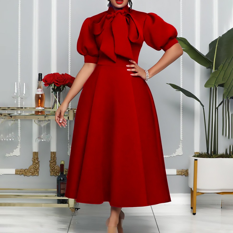 Summer Women's Clothing Bow Ti - огляд і ціна Summer Evenings Clothing