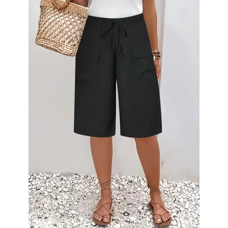Plus Size 1XL-5XL New Women's  - огляд і ціна Summer Clothing For Plus Size Women