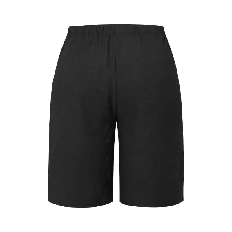 Plus Size 1XL-5XL New Women's  - огляд і ціна Summer Clothing For Plus Size Women