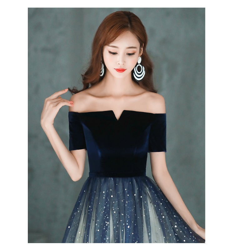 2026 Summer Women's New High Q - огляд і ціна Quality Summer Clothing