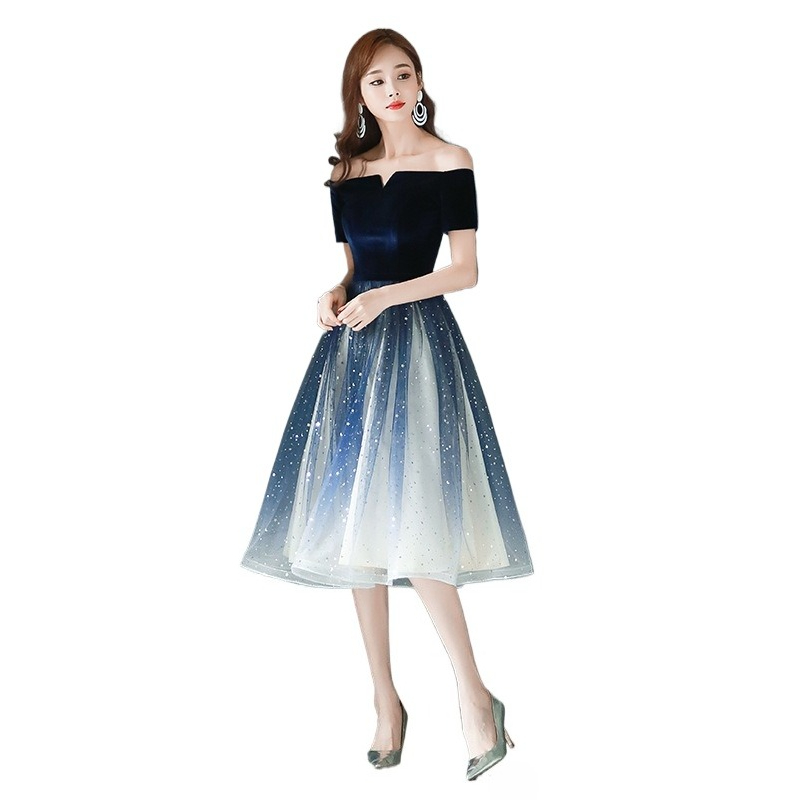 2026 Summer Women's New High Q - огляд і ціна Quality Summer Clothing