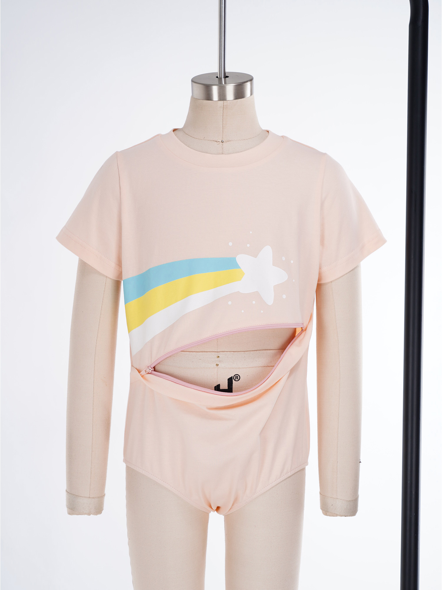 Kids Boys Girls Special Needs  - огляд і ціна Summer Clothing Kids Boys