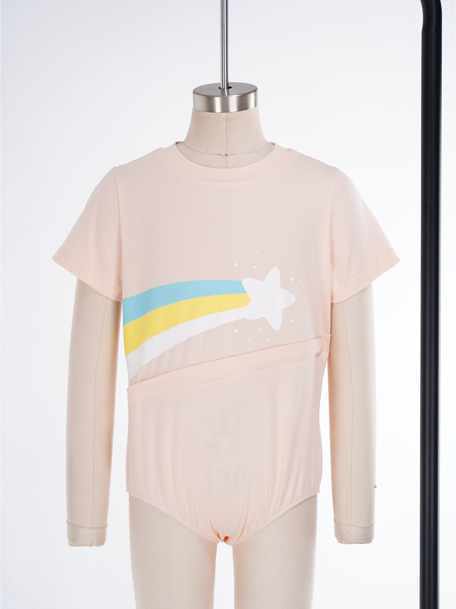 Kids Boys Girls Special Needs  - огляд і ціна Summer Clothing Kids Boys
