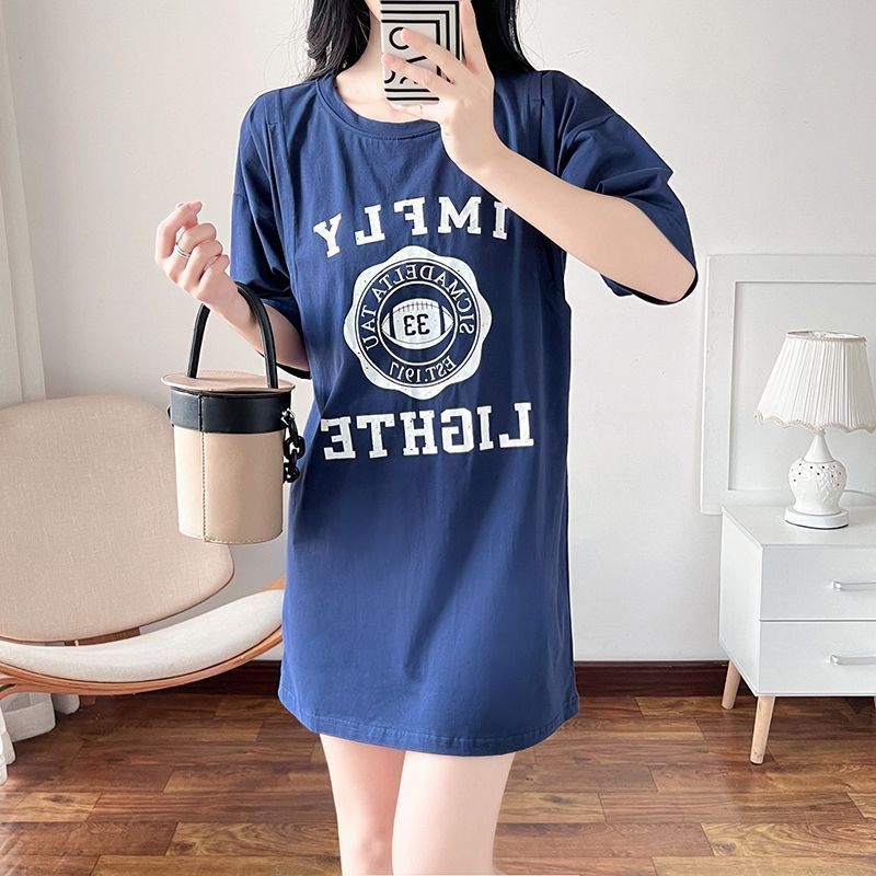 Nursing Dress Pregnant Breastf - огляд і ціна Summer Clothes