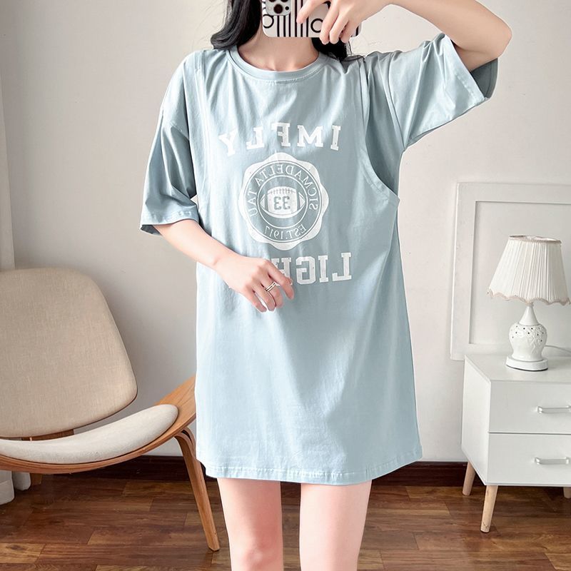 Nursing Dress Pregnant Breastf - огляд і ціна Summer Clothes