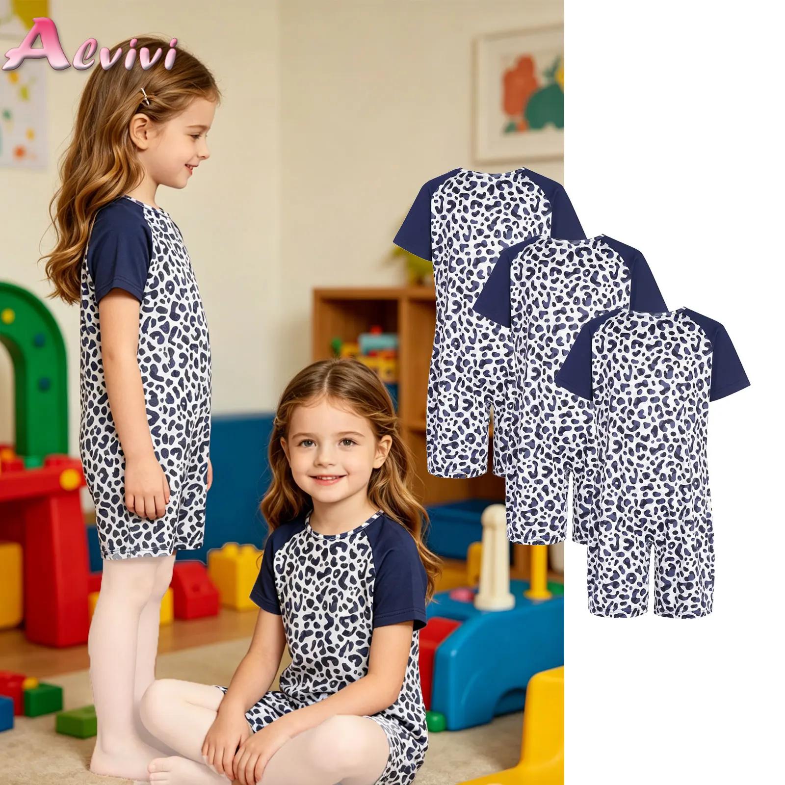 3pcs Kids Boys Girls Special N - огляд і ціна Summer Clothing Kids Boys