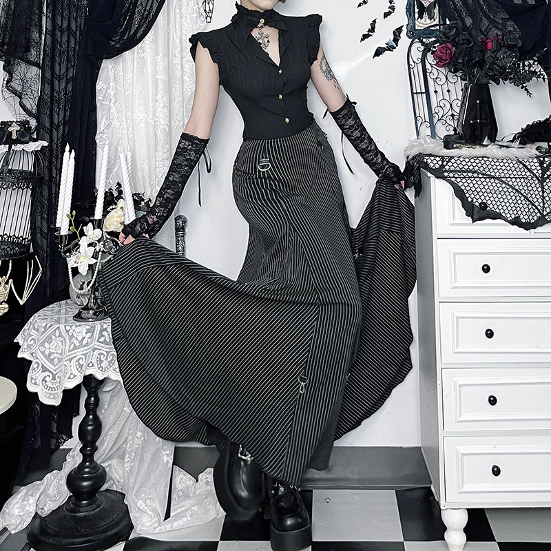 RORORIRI Renaissance Victorian - огляд і ціна Summer Victorian Clothing