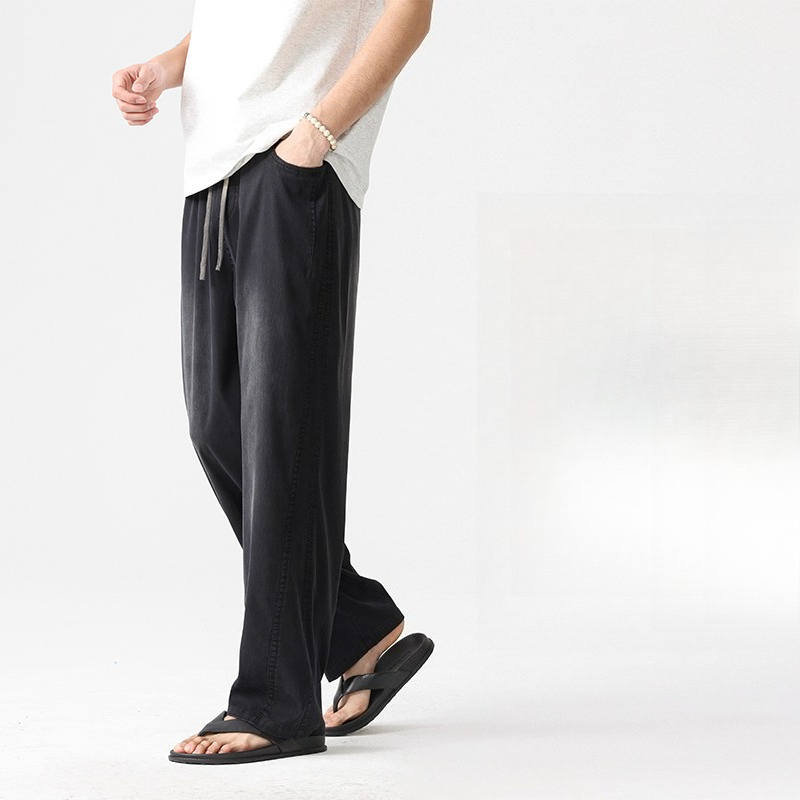 High Quality Summer Thin Lyoce - огляд і ціна Quality Summer Clothing