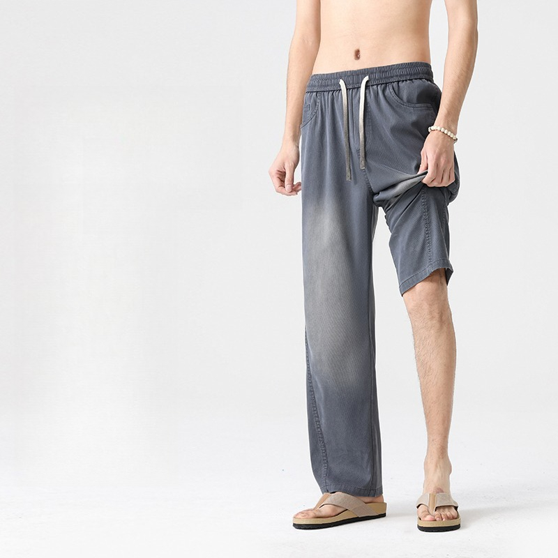 High Quality Summer Thin Lyoce - огляд і ціна Quality Summer Clothing