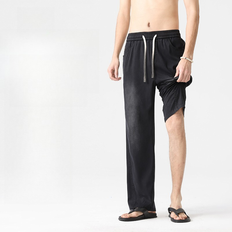 High Quality Summer Thin Lyoce - огляд і ціна Quality Summer Clothing
