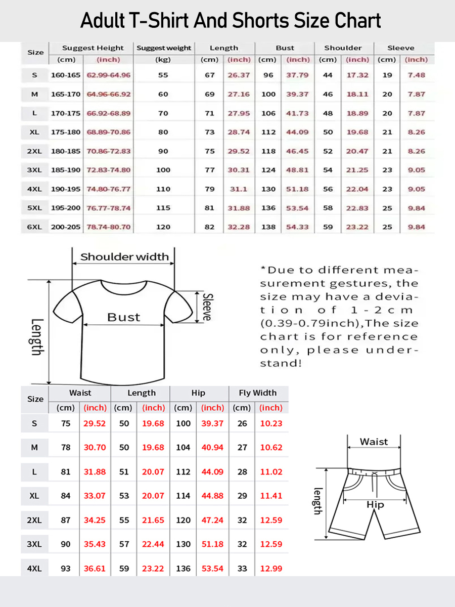 Japan Ukiyo-e Ocean Wave Brazi - огляд і ціна Summer Clothing For Young Men