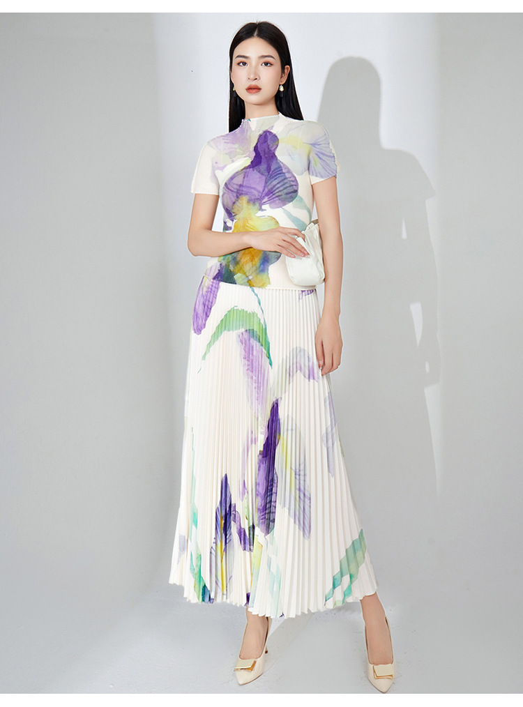 Women's clothing factory, high - огляд і ціна Quality Summer Clothing