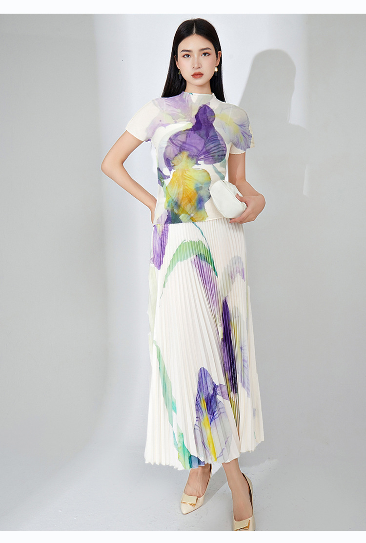 Women's clothing factory, high - огляд і ціна Quality Summer Clothing