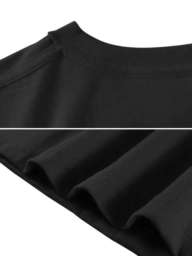 My Chemical Romance The Black  - огляд і ціна Summer Clothing Uk