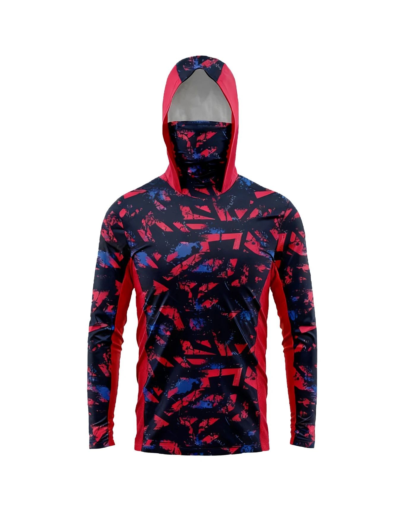 2026 Summer New Style Men's Lo - огляд і ціна Summer Clothing Trend