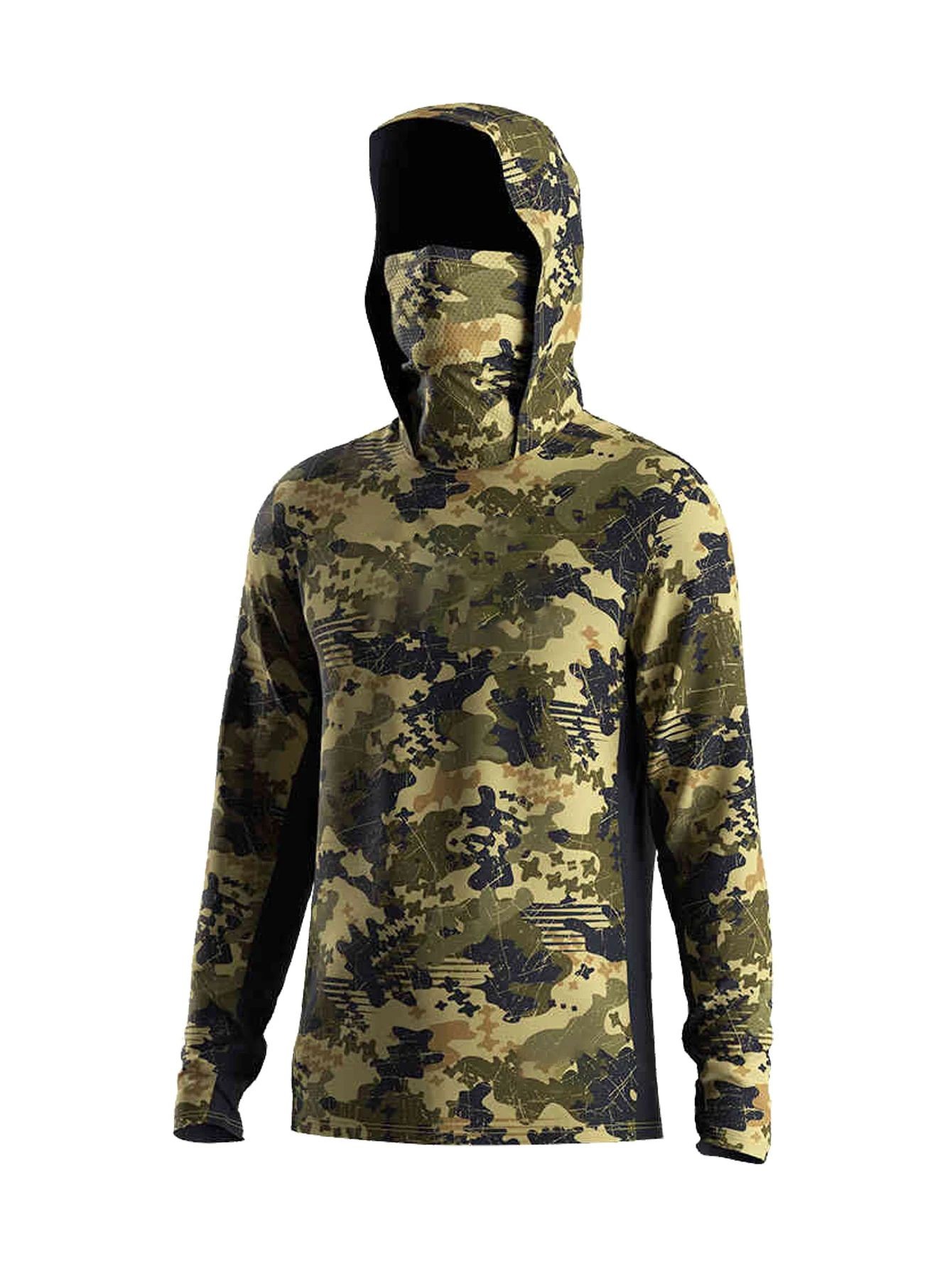 2026 Summer New Style Men's Lo - огляд і ціна Summer Clothing Trend