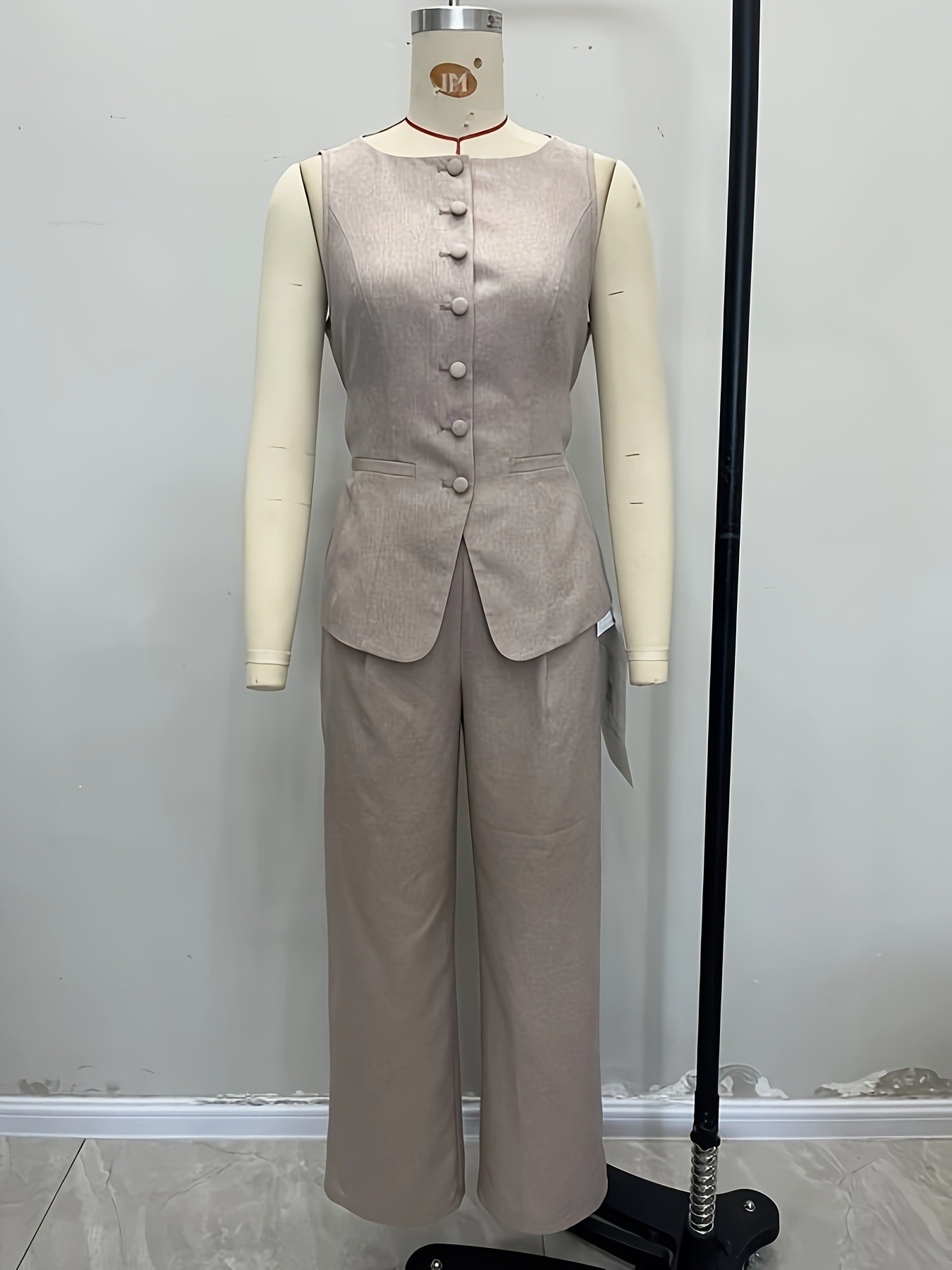 Spring Summer Women's Clothing - огляд і ціна Summer Clothing Ladies