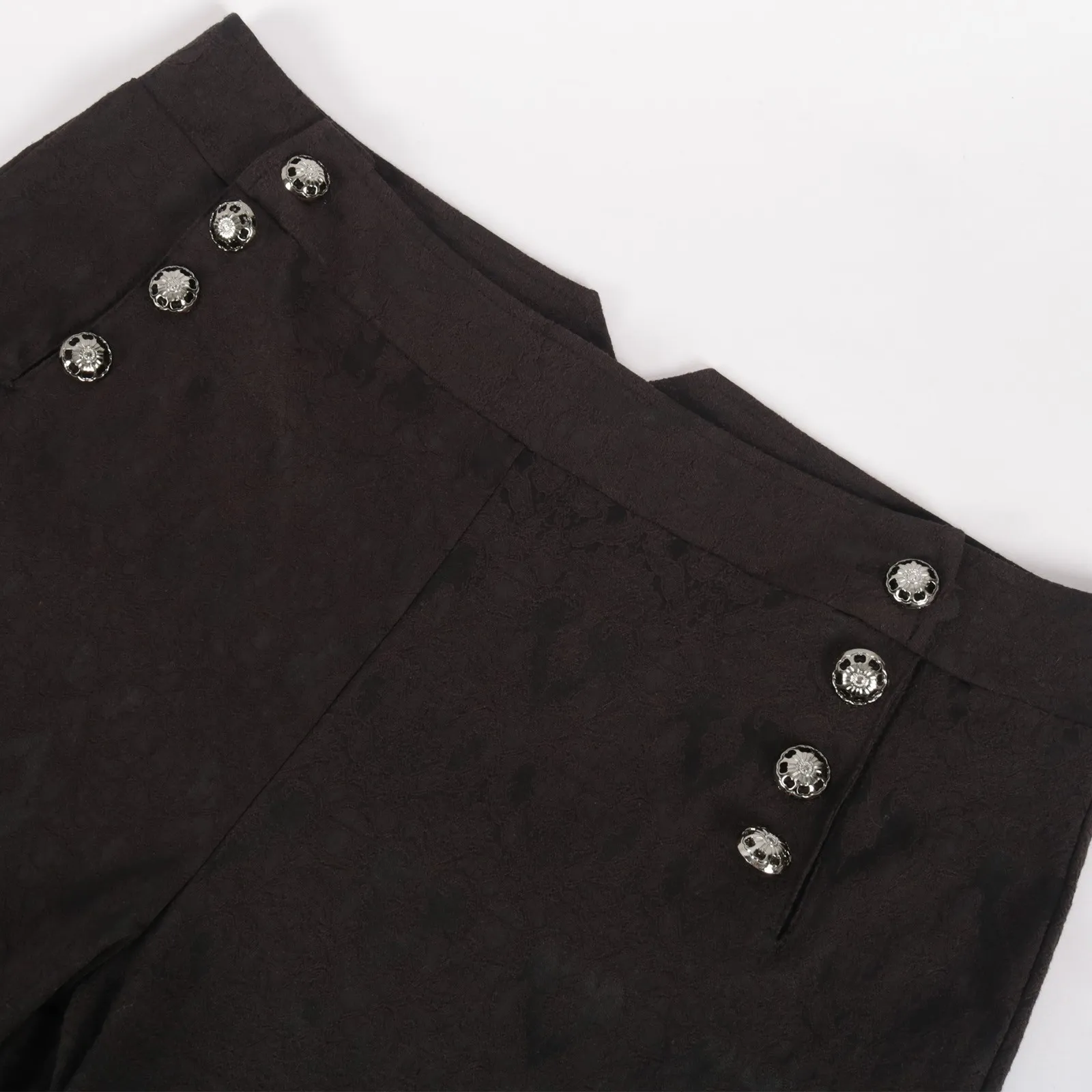 Fashion Vintage Men Medieval S - огляд і ціна Summer Victorian Clothing