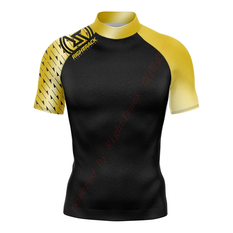 Hot Men's Short Sleeve Surfing - огляд і ціна Board Short Surf