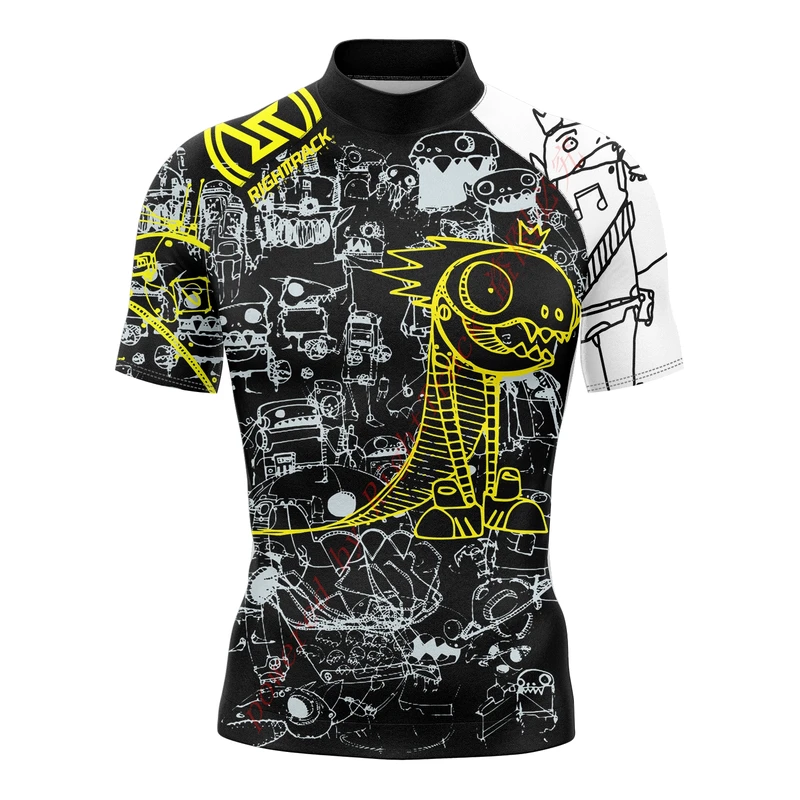 Hot Men's Short Sleeve Surfing - огляд і ціна Board Short Surf