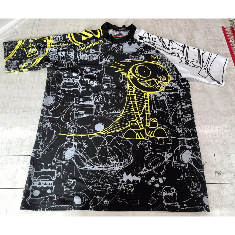 Hot Men's Short Sleeve Surfing - огляд і ціна Board Short Surf