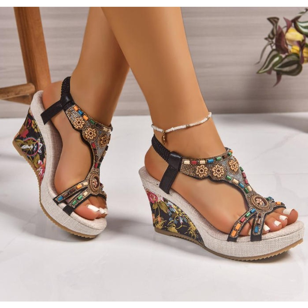 Woman Leather Summer Fashion W - огляд і ціна Summer Clothing Plus Size