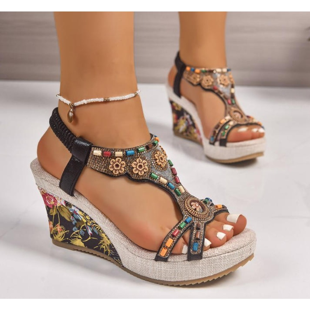 Woman Leather Summer Fashion W - огляд і ціна Summer Clothing Plus Size