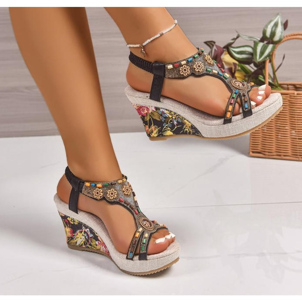 Woman Leather Summer Fashion W - огляд і ціна Summer Clothing Plus Size