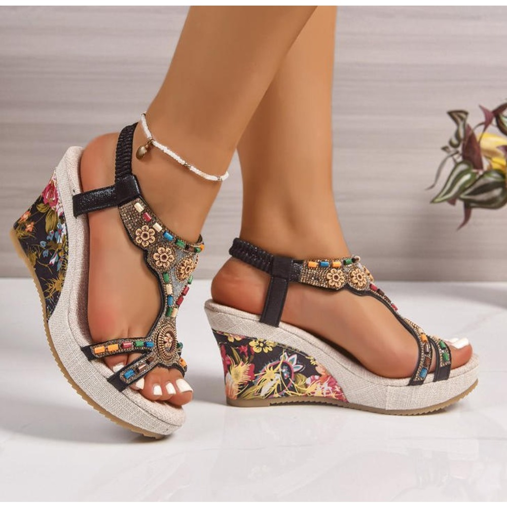 Woman Leather Summer Fashion W - огляд і ціна Summer Clothing Plus Size