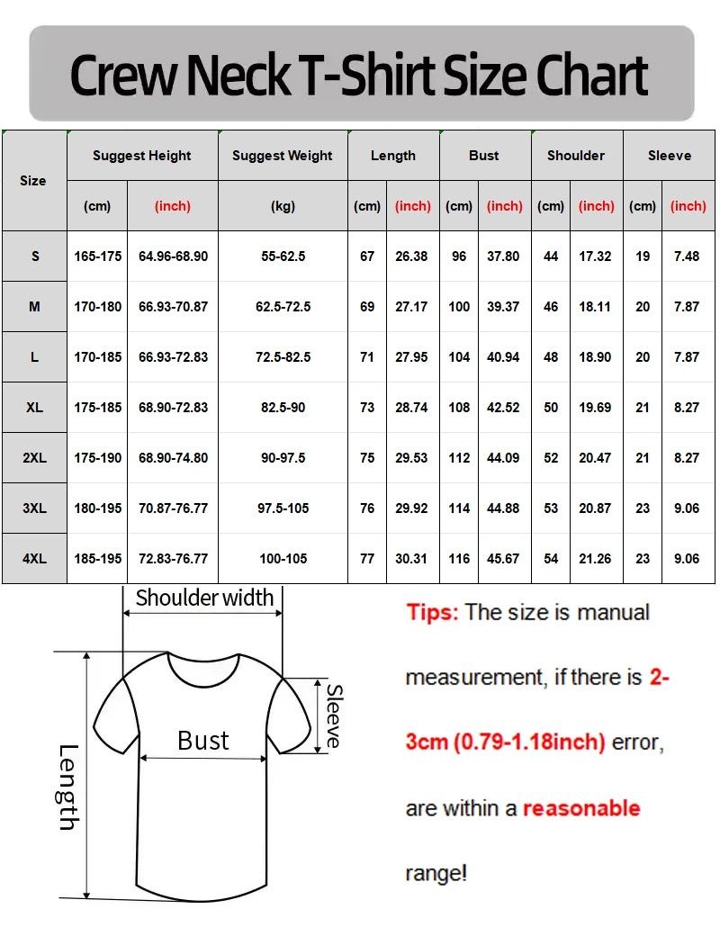 House Tour Women's T-shirt 202 - огляд і ціна Summer Clothing Websites