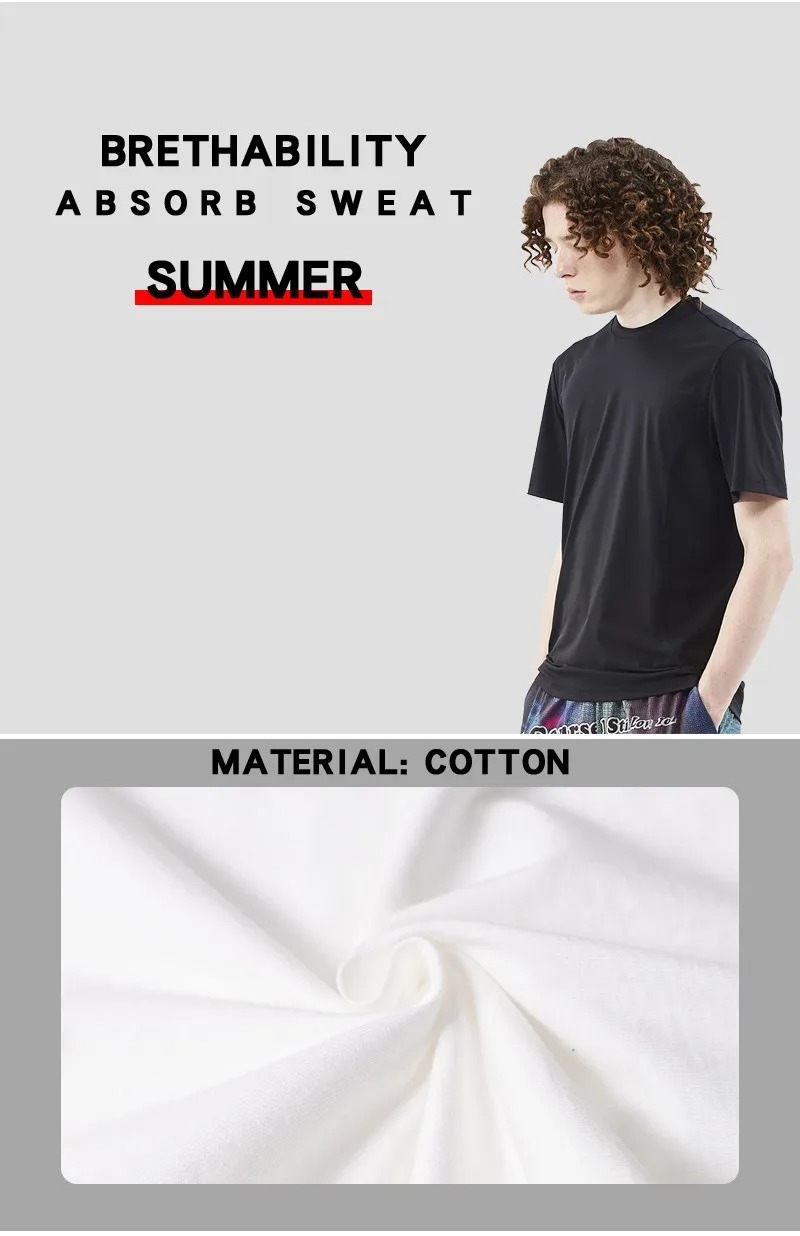House Tour Women's T-shirt 202 - огляд і ціна Summer Clothing Websites