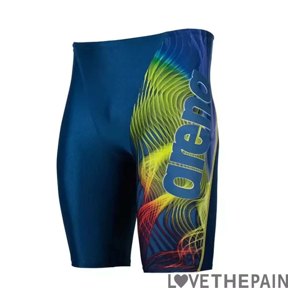 New Men Swim Jammer Swimming T - огляд і ціна Board Short Surf