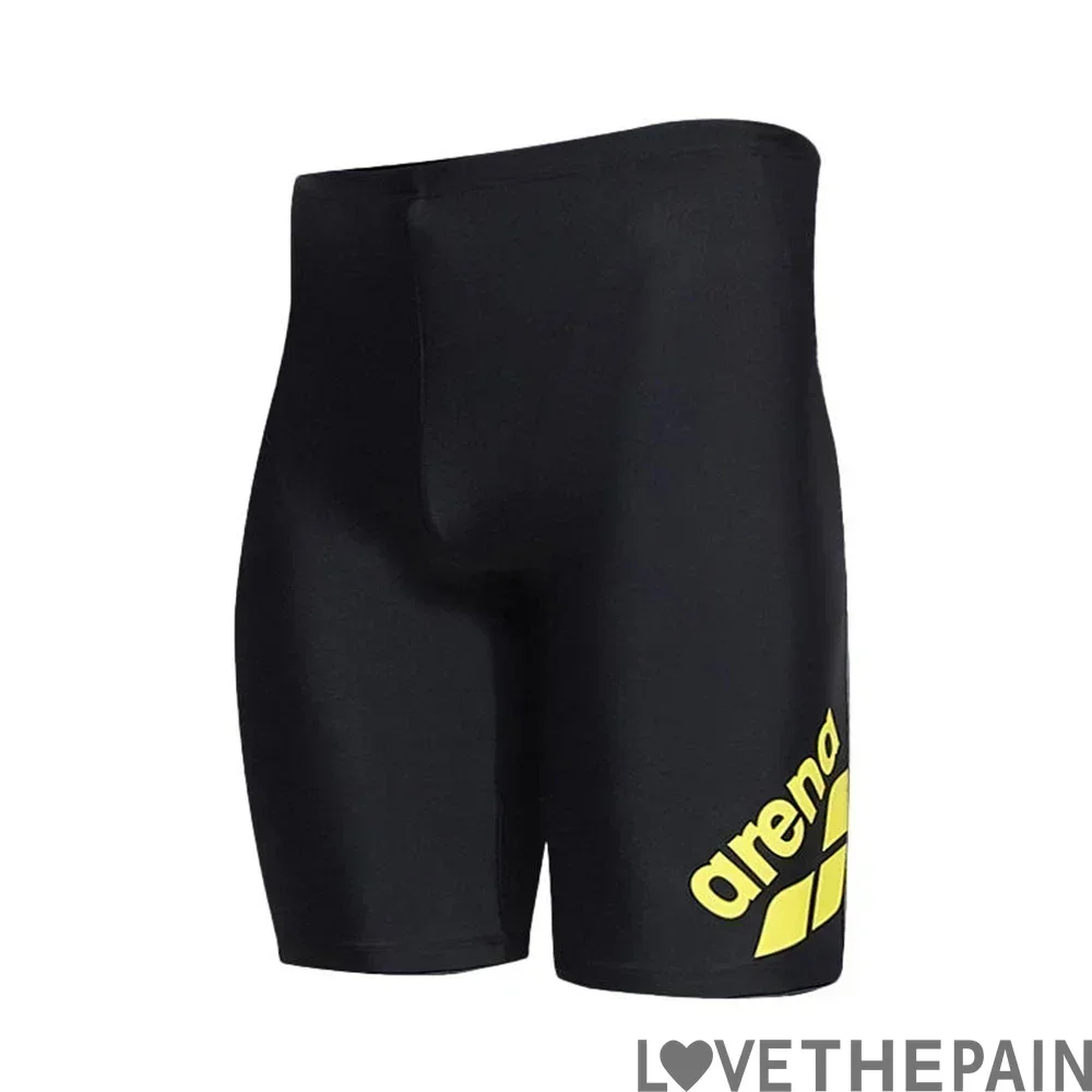 New Men Swim Jammer Swimming T - огляд і ціна Board Short Surf