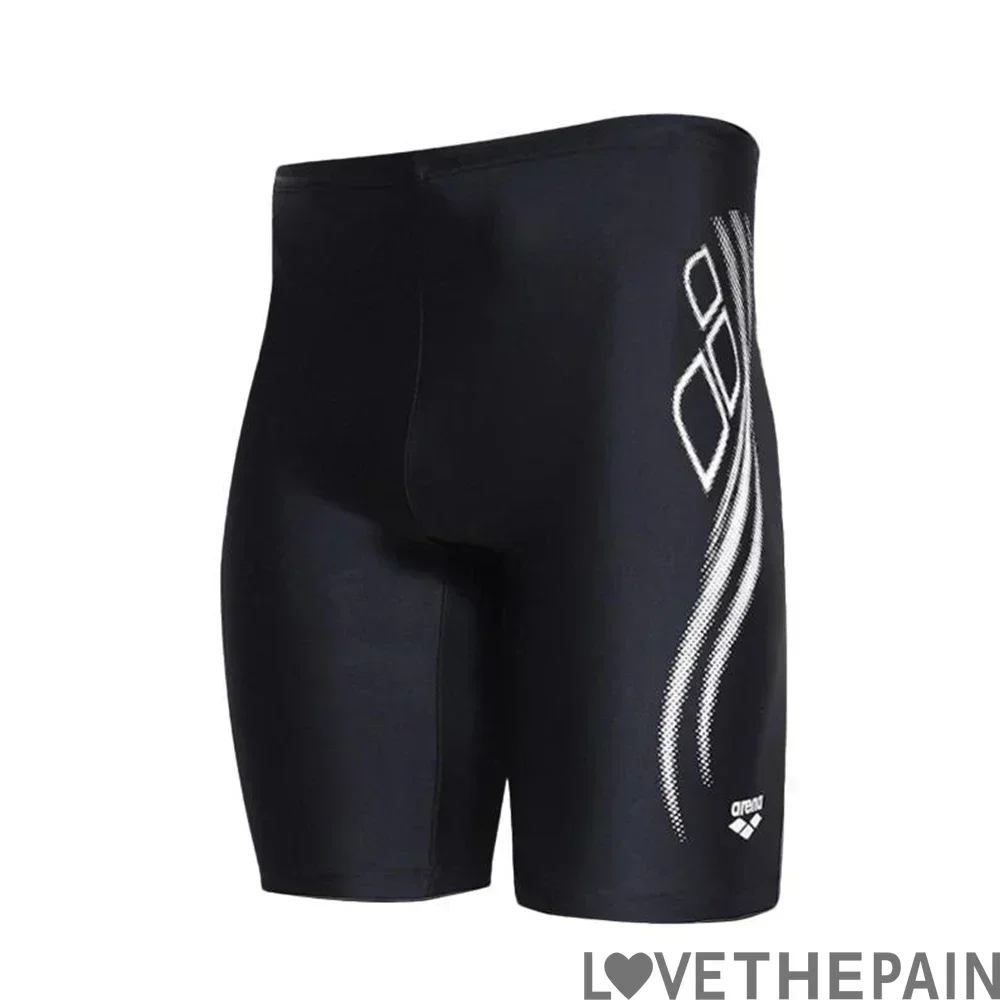 New Men Swim Jammer Swimming T - огляд і ціна Board Short Surf