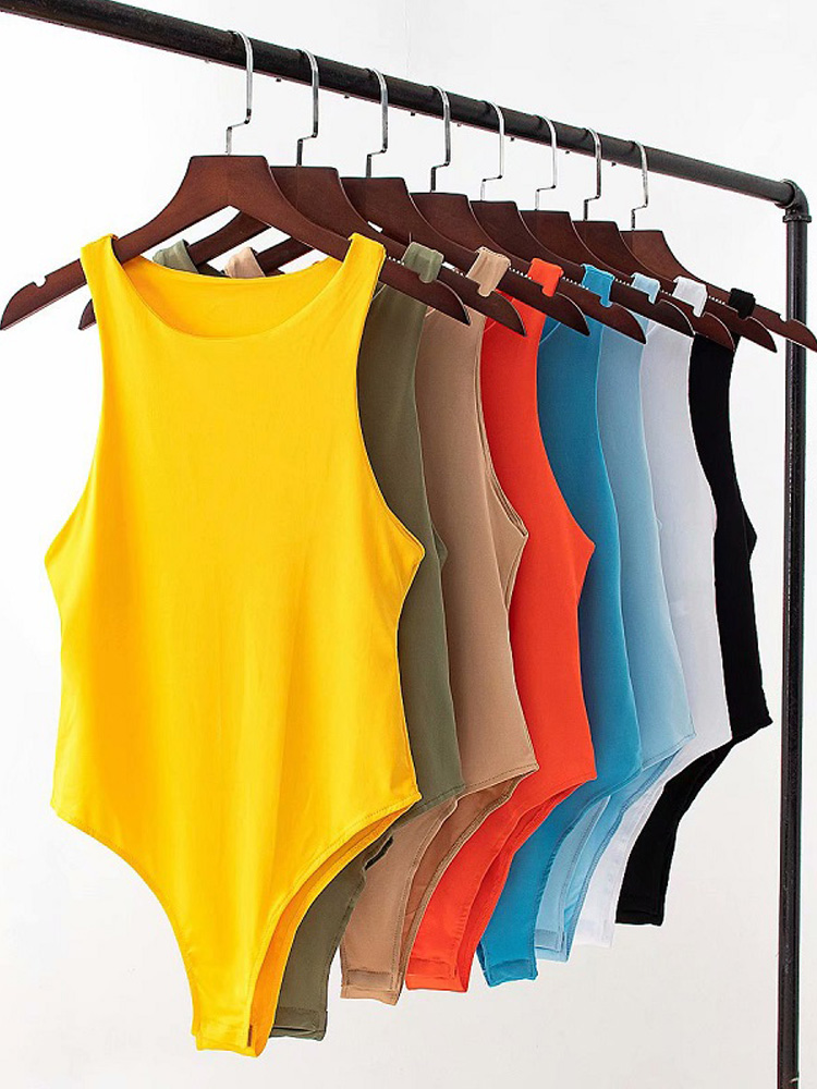 summer solid sexy bodycon wome - огляд і ціна Summer Clothing Zara