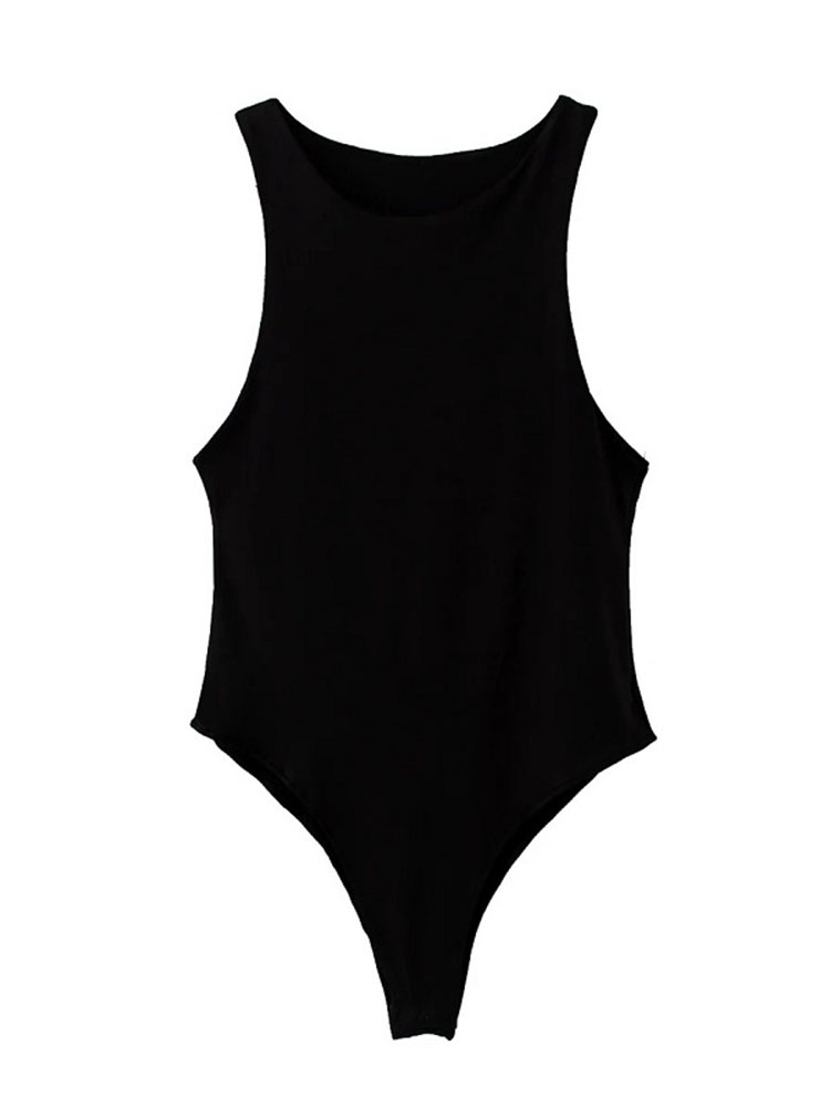 summer solid sexy bodycon wome - огляд і ціна Summer Clothing Zara