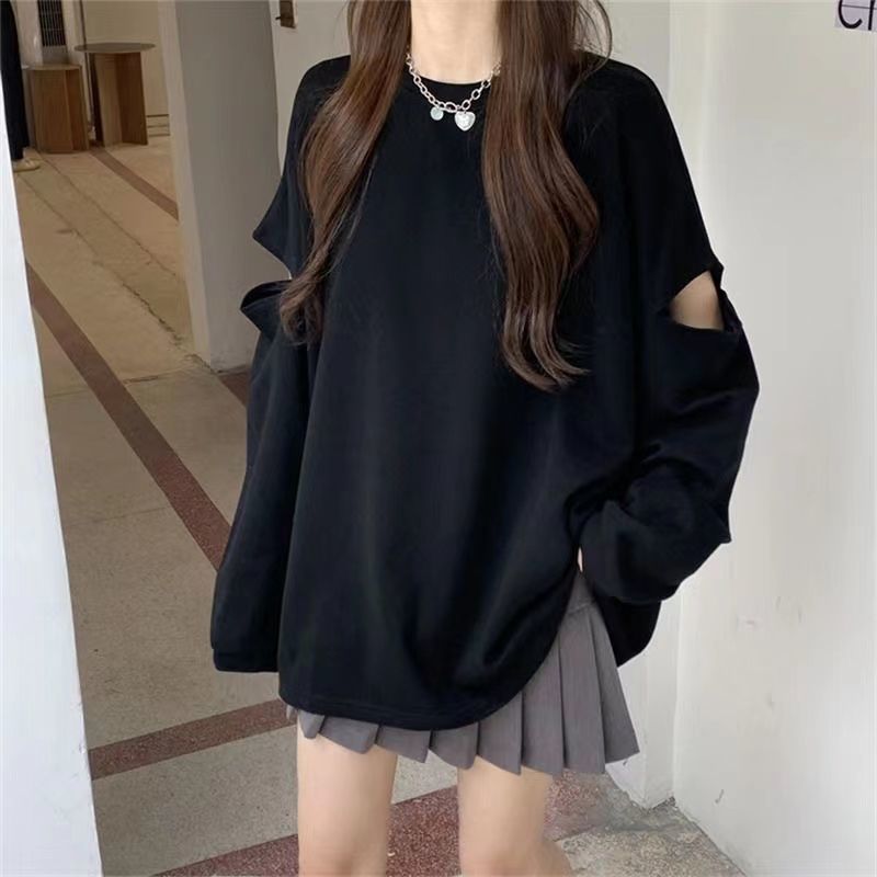 Women Clothing Hole Hollow Out - огляд і ціна Summer Clothing Uk