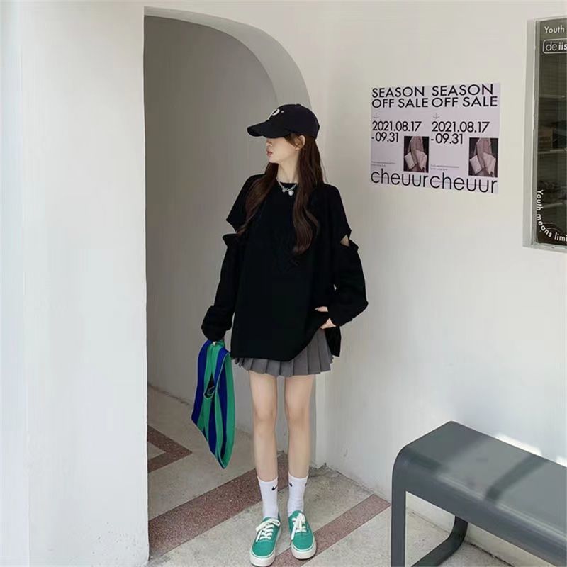 Women Clothing Hole Hollow Out - огляд і ціна Summer Clothing Uk