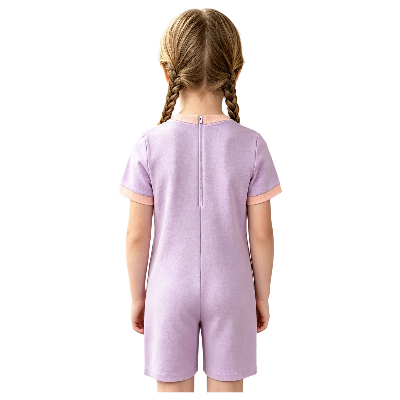 Kids Boys Girls Special Needs  - огляд і ціна Summer Clothing Kids Boys