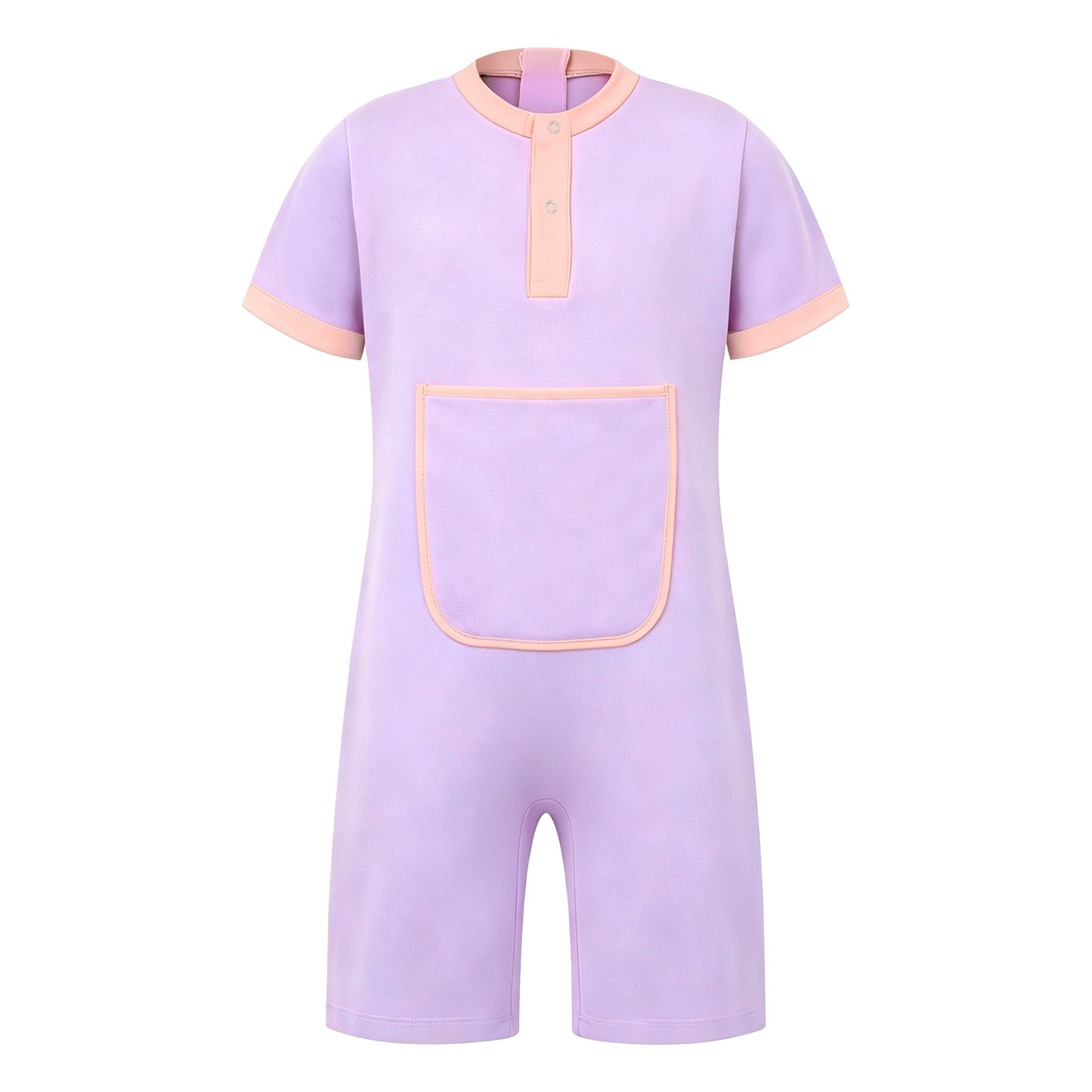 Kids Boys Girls Special Needs  - огляд і ціна Summer Clothing Kids Boys
