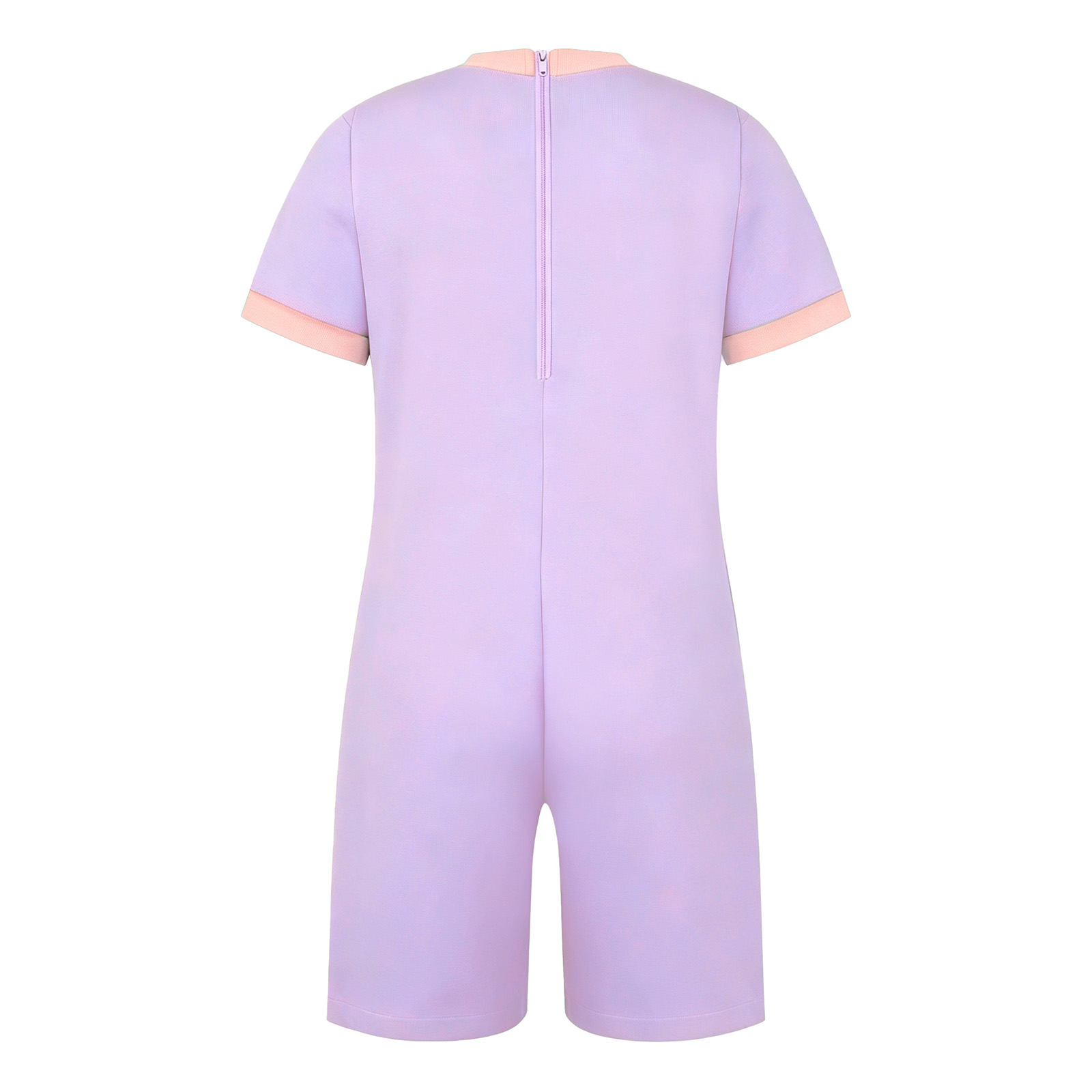 Kids Boys Girls Special Needs  - огляд і ціна Summer Clothing Kids Boys